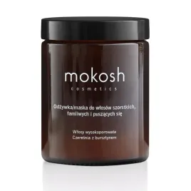 mokosh-odzywka-maska-do-wlosow-wysokoporowatych-180ml