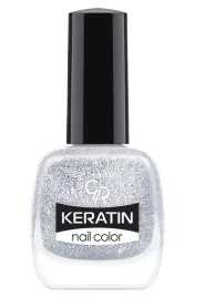 golden-rose-lakier-do-paznokci-keratin-401