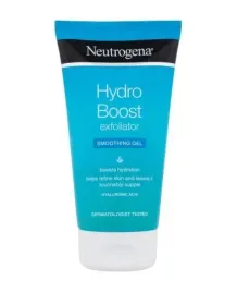 neutrogena-hydro-boost-exfoliator-wygladzajacy-peeling-do-twarzy-150ml