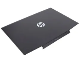 obudowa-klapa-matrycy-do-hp-gaming-pavilion-15-cx-15cx-srebrne-logo