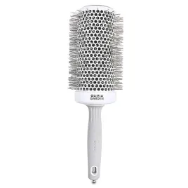 olivia-garden-szczotka-blowout-classic-silver-65mm