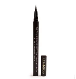 lash-brow-ultracienki-pisak-do-brwi-1-neutralny-braz