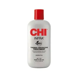 chi-infra-thermal-protective-treatment-odzywka-do-wlosow-355ml