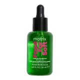 matrix-food-for-soft-serum-do-wlosow-50ml