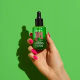 matrix-food-for-soft-serum-do-wlosow-50ml