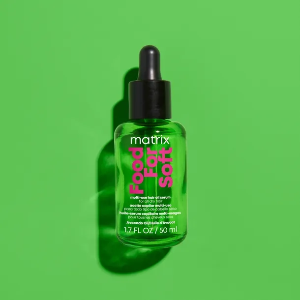 matrix-food-for-soft-serum-do-wlosow-50ml