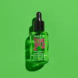 matrix-food-for-soft-serum-do-wlosow-50ml