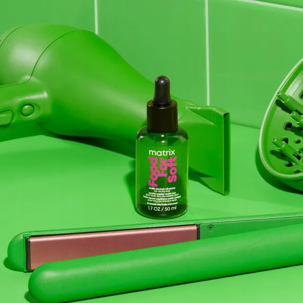 matrix-food-for-soft-serum-do-wlosow-50ml