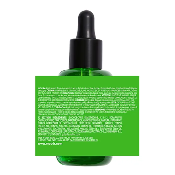 matrix-food-for-soft-serum-do-wlosow-50ml