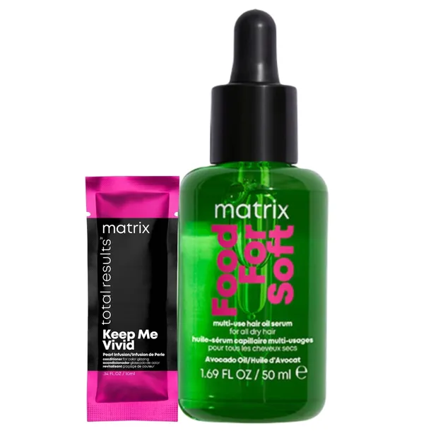 matrix-food-for-soft-serum-do-wlosow-50ml