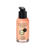 max-factor-face-finity-all-day-spf20-podklad-c80-stan-nowy
