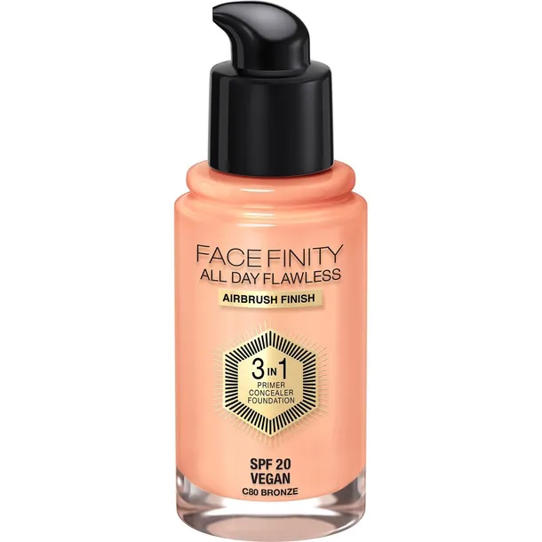 max-factor-face-finity-all-day-spf20-podklad-c80-konsystencja-plynna