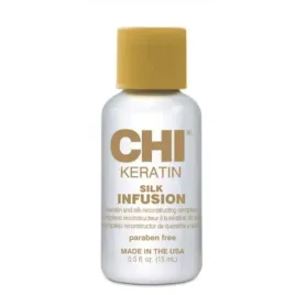 chi-keratin-silk-infusion-serum-do-wlosow-z-keratyna-15ml