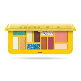 pupa-milano-paleta-do-makijazu-m-005-happy-shades