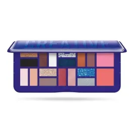 pupa-milano-paleta-do-makijazu-l-005-creative-shades