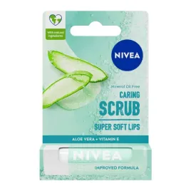 nivea-aloes-pielegnujacy-peeling-do-ust-w-sztyfcie-48-g