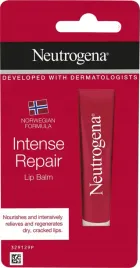 neutrogena-intense-repair-balsam-do-ust-15ml