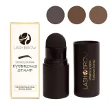 lash-brow-stempel-do-brwi-szablony-grafit