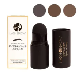 lash-brow-stempel-do-brwi-szablony-grafit