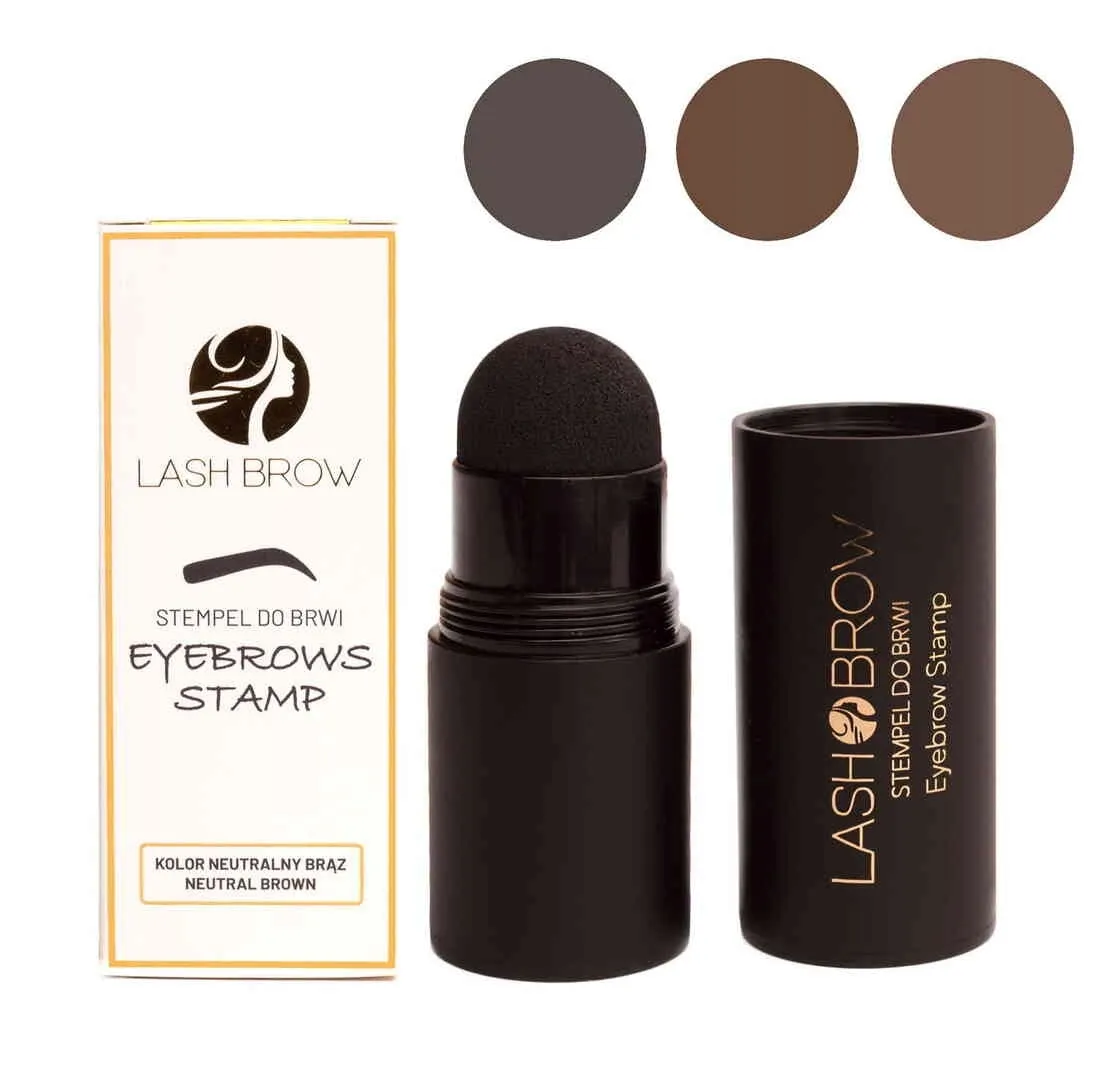 lash-brow-stempel-do-brwi-szablony-grafit-stan-nowy