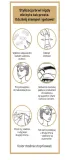 lash-brow-stempel-do-brwi-szablony-grafit-rodzaj-stempel