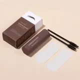 lash-brow-stempel-do-brwi-szablony-grafit-produkt-wodoodporny-nie