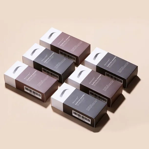 lash-brow-stempel-do-brwi-szablony-grafit-kod-producenta-5904121141855