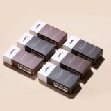 lash-brow-stempel-do-brwi-szablony-grafit-kod-producenta-5904121141855