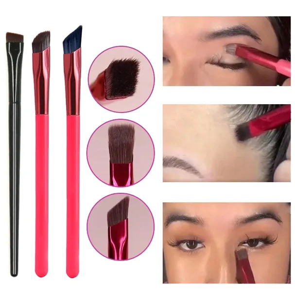 lash-brow-stempel-do-brwi-szablony-grafit-nazwa-koloru-producenta-grafit