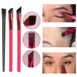 lash-brow-stempel-do-brwi-szablony-grafit-nazwa-koloru-producenta-grafit