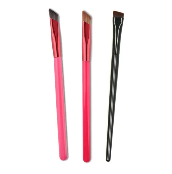lash-brow-stempel-do-brwi-szablony-grafit-stan-nowy-marka-lash-brow
