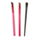 lash-brow-stempel-do-brwi-szablony-grafit-stan-nowy-marka-lash-brow