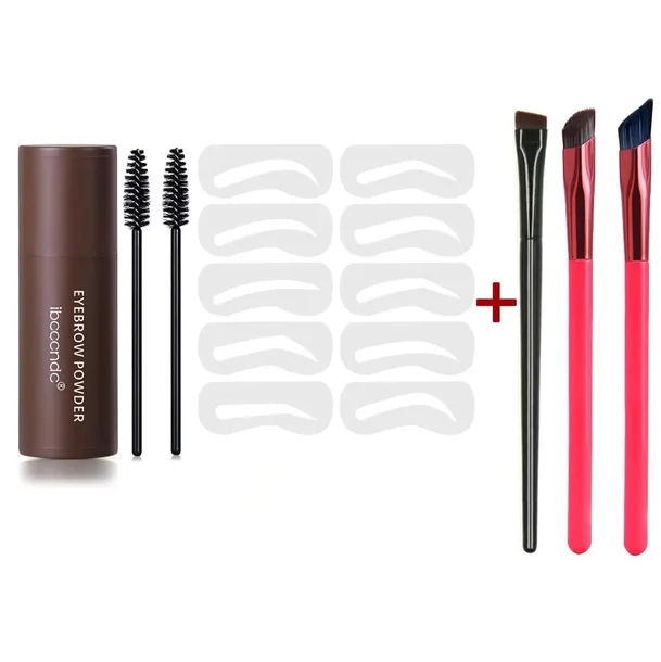 lash-brow-stempel-do-brwi-szablony-grafit-stan-nowy-rodzaj-stempel