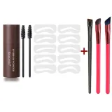 lash-brow-stempel-do-brwi-szablony-grafit-stan-nowy-rodzaj-stempel