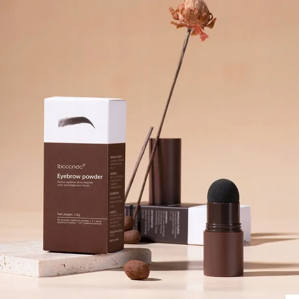 lash-brow-stempel-do-brwi-szablony-grafit-stan-nowy-produkt-wodoodporny-nie