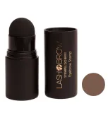 lash-brow-stempel-do-brwi-szablony-grafit-stan-nowy-waga-1-g