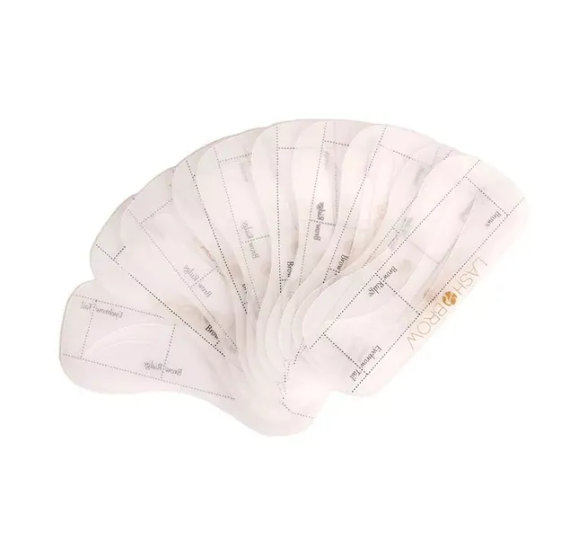 lash-brow-stempel-do-brwi-szablony-grafit-stan-nowy-kod-producenta-5904121141855