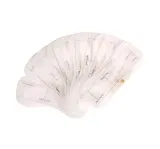 lash-brow-stempel-do-brwi-szablony-grafit-stan-nowy-kod-producenta-5904121141855