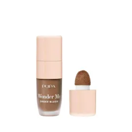pupa-milano-wonder-me-shake-blush-roz-do-policzkow-w-plynie-006-cuba-libre