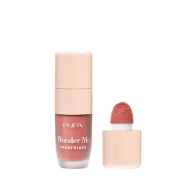 pupa-milano-wonder-me-shake-blush-roz-do-policzkow-w-plynie-002-pink-mojito