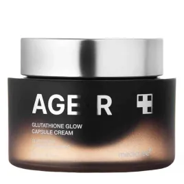 medicube-age-r-glutathione-glow-przeciwzmarszczkowy-krem-do-twarzy-50ml