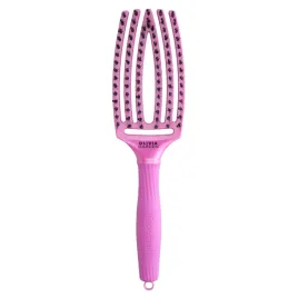olivia-garden-szczotka-do-wlosow-fingerbrush-and-beyond-venus-pink