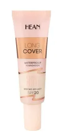 hean-long-cover-perfect-skin-podklad-c2-natural