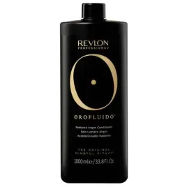 revlon-professional-orofluido-odzywka-do-wlosow-z-olejkiem-arganowym-1000ml
