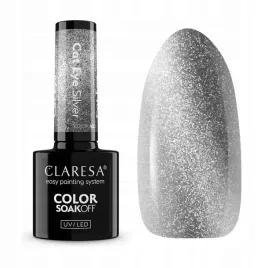 claresa-lakier-hybrydowy-alchemy-cat-eye-silver