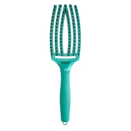 olivia-garden-szczotka-do-wlosow-fingerbrush-and-beyond-earth-green