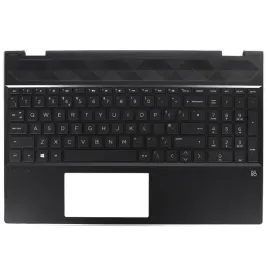 palmrest-klawiatura-do-hp-pavilion-x360-15-cr-15t-cr-tpn-w132-uk