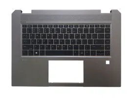 palmrest-klawiatura-hp-zbook-studio-g5-led-l30668-b31-oryginal-us