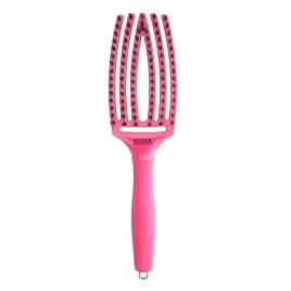 olivia-garden-szczotka-do-wlosow-fingerbrush-and-beyond-mars-red