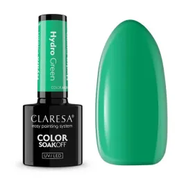 claresa-lakier-hybrydowy-alchemy-hydro-green